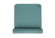 Килимок для йоги Bodhi EcoPro Artic Blue 200x60x0.4 см - зображення 1