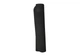 Коврик для йоги Manduka Begin Yoga Mat Black 172x61x0.5 см - изображение 2