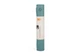 Килимок для йоги Bodhi EcoPro Artic Blue 200x60x0.4 см - зображення 2
