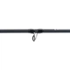 Спиннинг Jaxon Grey Stream DSX 2,40м. 8-28гр.,WJ-DSX24028 - изображение 4