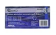 Комплект стопорных внутренних колец 300 шт Geko (G02803) - изображение 4