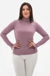 Гольф SEL бузковий 2XL (3043104) - изображение 1