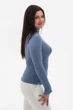 Гольф SEL блакитний 2XL (3043105) - зображення 3