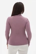 Гольф SEL бузковий 2XL (3043104) - изображение 3