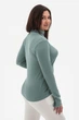 Гольф SEL м'ятний 4XL (3043101) - изображение 3