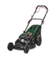 Газонокосилка бензиновая Parkside PBRM 51A1 LB5 - изображение 1