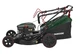 Газонокосилка бензиновая Parkside PBRM 51A1 LB5 - изображение 3