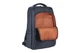 Рюкзак Tucano Luna Gravity AGS 15.6", синій - зображення 5