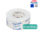 Акрилова клейка стрічка TYVEK Tape Plus, 60 мм х 25 м - зображення 2