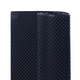 Дренажная мембрана для фундамента Fortex DREN 0,5 2 x 20 м, 40 м2 - изображение 15