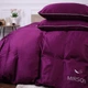 Пододеяльник MirSon Сатин 3220 Oriana Corner 160х220 см (2200008711542) - изображение 5