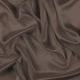 Пододеяльник MirSon двуспальный 175x210 см Light Pro 10-010 Brown Satin (2200010173345) - изображение 3