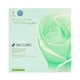 Набор от морщин с муцином улитки 3W Clinic Snail Moist Control Skin Care 3 Set - изображение 2