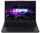 Игровой ноутбук Lenovo Legion 5 15ACH6H, RTX 3060, 32GB RAM/1000GB SSD Refurbished - изображение 1