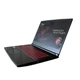 Игровой ноутбук MSI GF65 (15.6 IPS 144Hz/Core i5 10500H/RAM 16 ГБ/SSD 512 ГБ/RTX 3060 6Gb) Refurbished - изображение 3