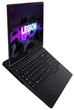 Игровой ноутбук Lenovo Legion 5 15ACH6H, RTX 3060, 32GB RAM/1000GB SSD Refurbished - изображение 3