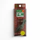 Воблер Lucky Craft & Rodeo Craft, Deep Crappie (SFT), Matsumoto Color - зображення 5