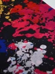 Бафф, снуд легкий, бандана-трансформер, демисезонная, баф, универсальный размер, разноцветные пятна 104254206 - изображение 8