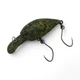 Воблер Lucky Craft, Cra-Pea (SFT), Woodland Pellet All Stars - изображение 1