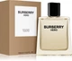 Чоловіча туалетна вода Burberry Hero 100 ml - зображення 2