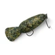 Воблер Lucky Craft, Cra-Pea (SFT), Woodland Pellet All Stars - изображение 3