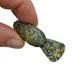 Воблер Lucky Craft, Cra-Pea (SFT), Woodland Pellet All Stars - изображение 4