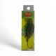 Воблер Lucky Craft, Cra-Pea (SFT), Woodland Pellet All Stars - изображение 6