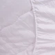 Наматрасник хлопковый MirSon Royal Waterproof Cotton 273/3 90x200 (2200000339775) - изображение 6