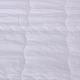 Наматрасник хлопковый MirSon Royal Waterproof Cotton 273/3 90x200 (2200000339775) - изображение 7