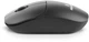 Компьютерная мышь REAL-EL RM-311W Wireless, Black, беспроводная, USB, оптическая, 1000 dpi, 2 кнопки, 2xAAA - изображение 7