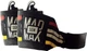 Кистевые бинты MadMax MFA-291 Wrist Wraps Black (MFA-291-U) - изображение 1