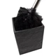 Trento Black Stone йоршик - изображение 5