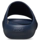 Шлепанцы Crocs Mellow Recovery Slide 44 Синий 208392 - изображение 6