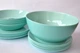 Сервіз Luminarc Diwali Light Turquoise 25 предметів (тех тара) - зображення 2