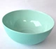 Сервіз Luminarc Diwali Light Turquoise 25 предметів (тех тара) - зображення 3