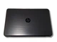 Ноутбук б/у HP 250 G5 15.6 Core i5-7200U 3.1ГГц 8/240Гб SSD R5 M330 2Гб - изображение 4