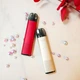 POD система Joyetech Evio M 900 mah (Електронна сигарета) Purple - зображення 4