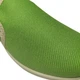 Жіночі мокасини Українські Коноплі "Green" 38 (24.5 см) - зображення 5