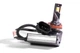 Комплект світлодіодних ламп FocusBeam H11(H8/H9/H16) 12V 110W/set ​​6500K +100% more light - зображення 3