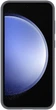 Чехол противоударный Samsung Silicone Case для Samsung Galaxy S23 FE (S711) Graphite - изображение 5
