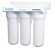 Фильтр проточный Ecosoft Standard FMV3ECOSTD - изображение 5