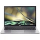 Ноутбук MSI Cyborg 15 i5-13420H/64GB/1TB/RTX4050/144Hz/Win11 (A13VE-1613XPL) - зображення 1