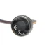 Комплект світлодіодних ламп Baxster PW H1 6000K (2шт) 12V - изображение 2