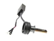 Комплект світлодіодних ламп Baxster PW H1 6000K (2шт) 12V - изображение 4