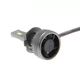 Комплект світлодіодних ламп Baxster PW H7 6000K (2шт) 12V - изображение 4