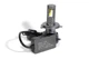 Комплект світлодіодних ламп TBS Design TF3 MAX H4 H/L P43t 9-32V 130W 15000Lm 6000K + CANBUS - зображення 6
