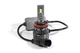 Комплект светодиодных ламп TBS Design TF3 MAX H11 PGJ19-2 9-32V 130W 15000Lm 6000K + CANBUS - изображение 4