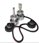 Лампи світлодіодні Qline Performance D2S/D2R 90W Canbus 9000Lm 6000K (2шт) - изображение 1