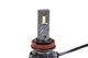 Комплект светодиодных ламп TBS Design TF3 MAX H11 PGJ19-2 9-32V 130W 15000Lm 6000K + CANBUS - изображение 6