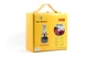 Комплект светодиодных ламп TBS Design TF3 MAX H11 PGJ19-2 9-32V 130W 15000Lm 6000K + CANBUS - изображение 2